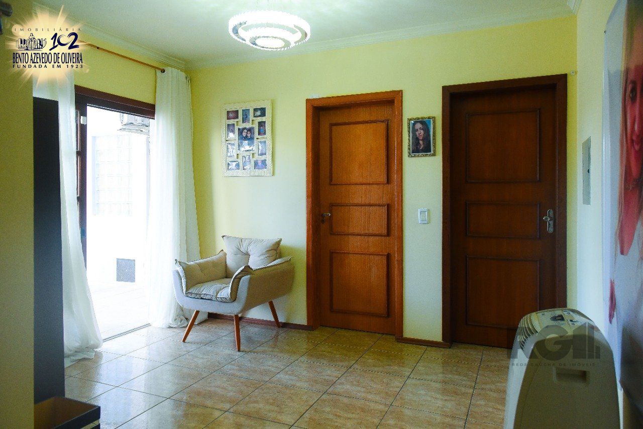 Casa, 3 quartos, 308 m² - Foto 43