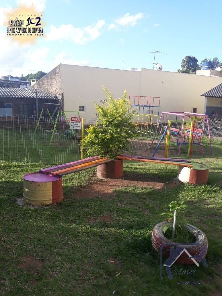 Apartamento, 2 quartos, 38 m² - Foto 17