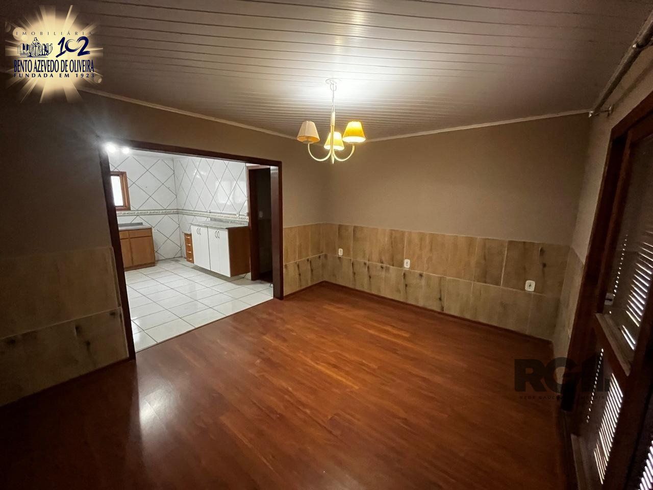 Casa, 3 quartos, 256 m² - Foto 10