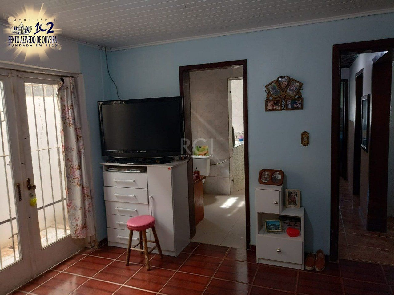 Casa, 3 quartos, 140 m² - Foto 14