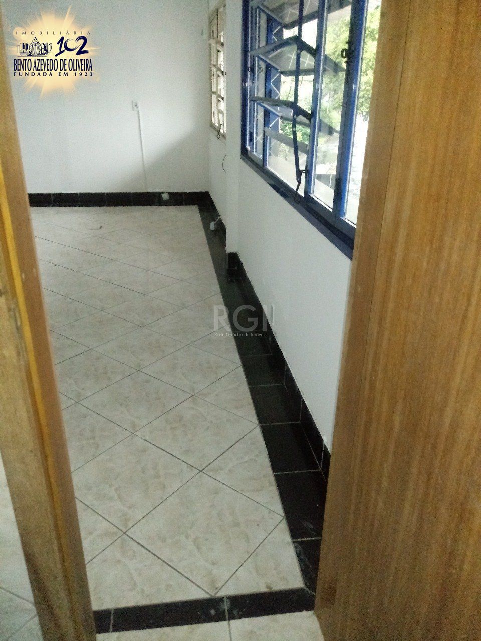 Loja-Salão, 39 m² - Foto 25