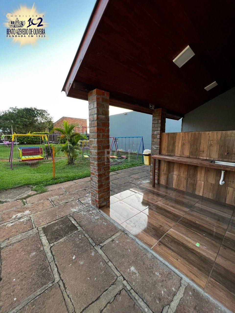 Apartamento, 2 quartos, 38 m² - Foto 24