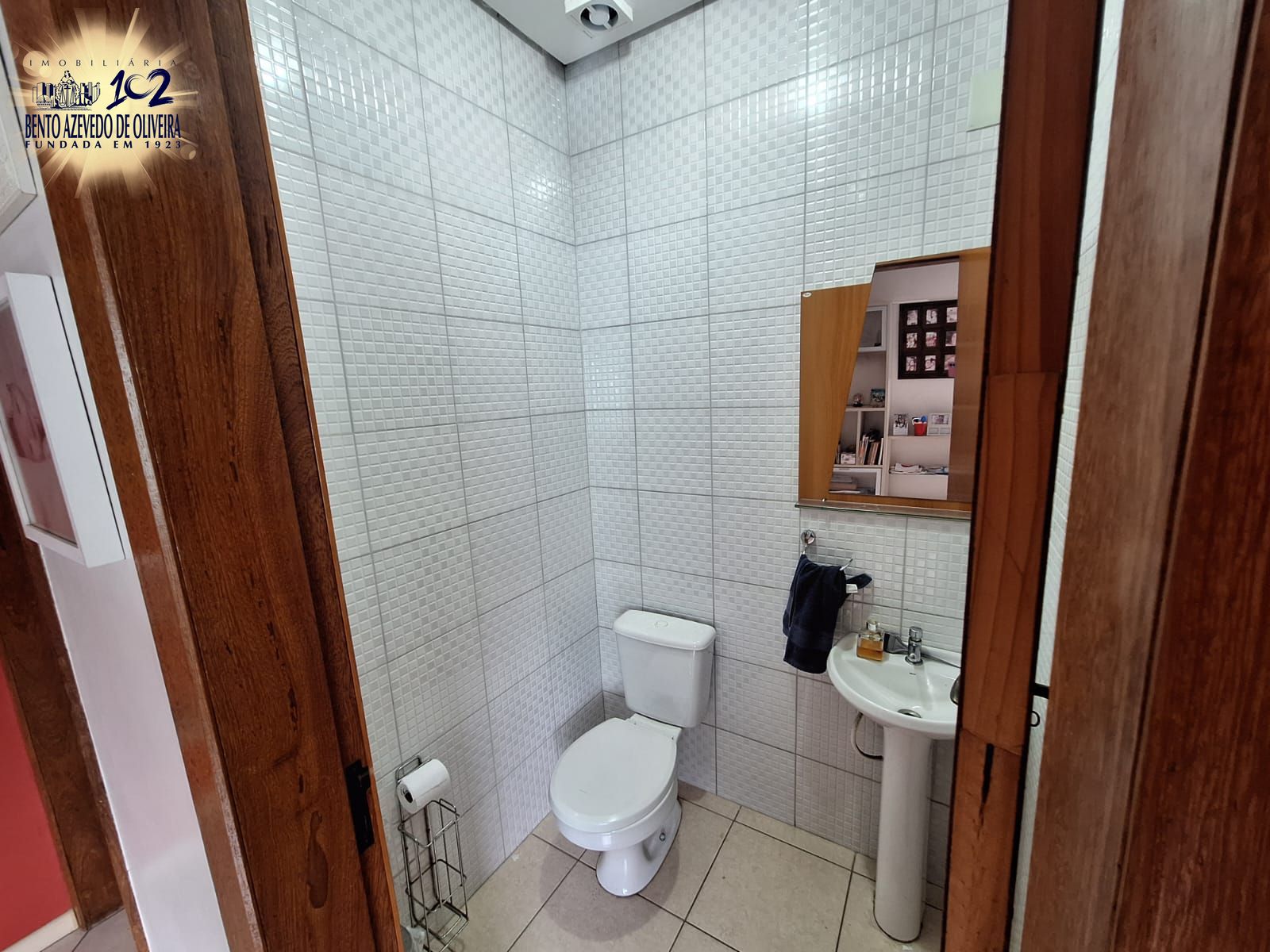 Casa, 6 quartos, 350 m² - Foto 40