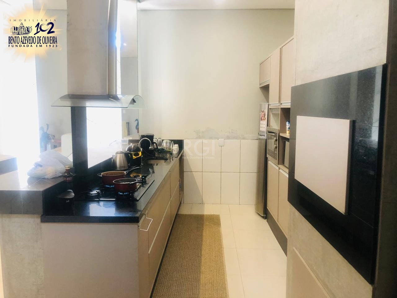 Casa, 4 quartos, 144 m² - Foto 9