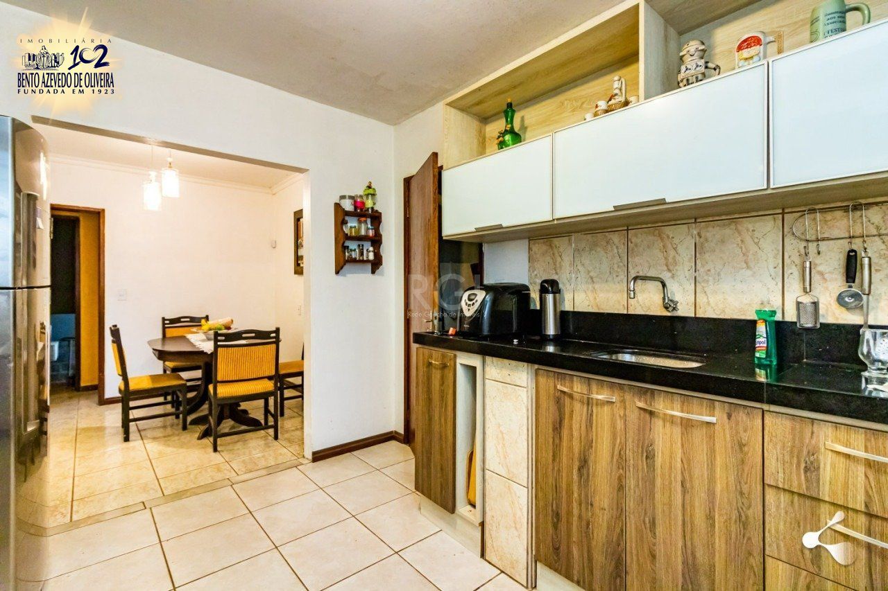 Casa, 4 quartos, 320 m² - Foto 36