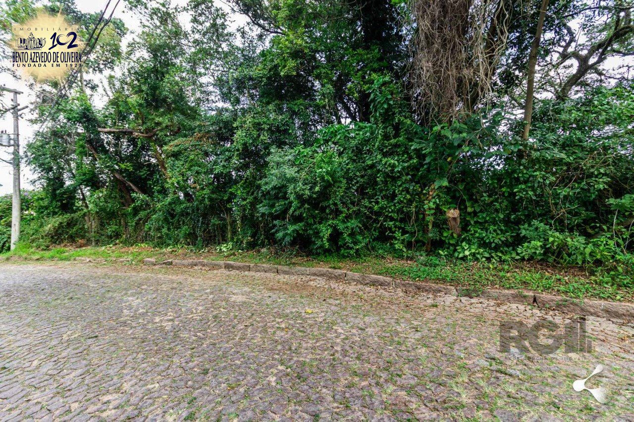 Terreno, 1236 m² - Foto 29