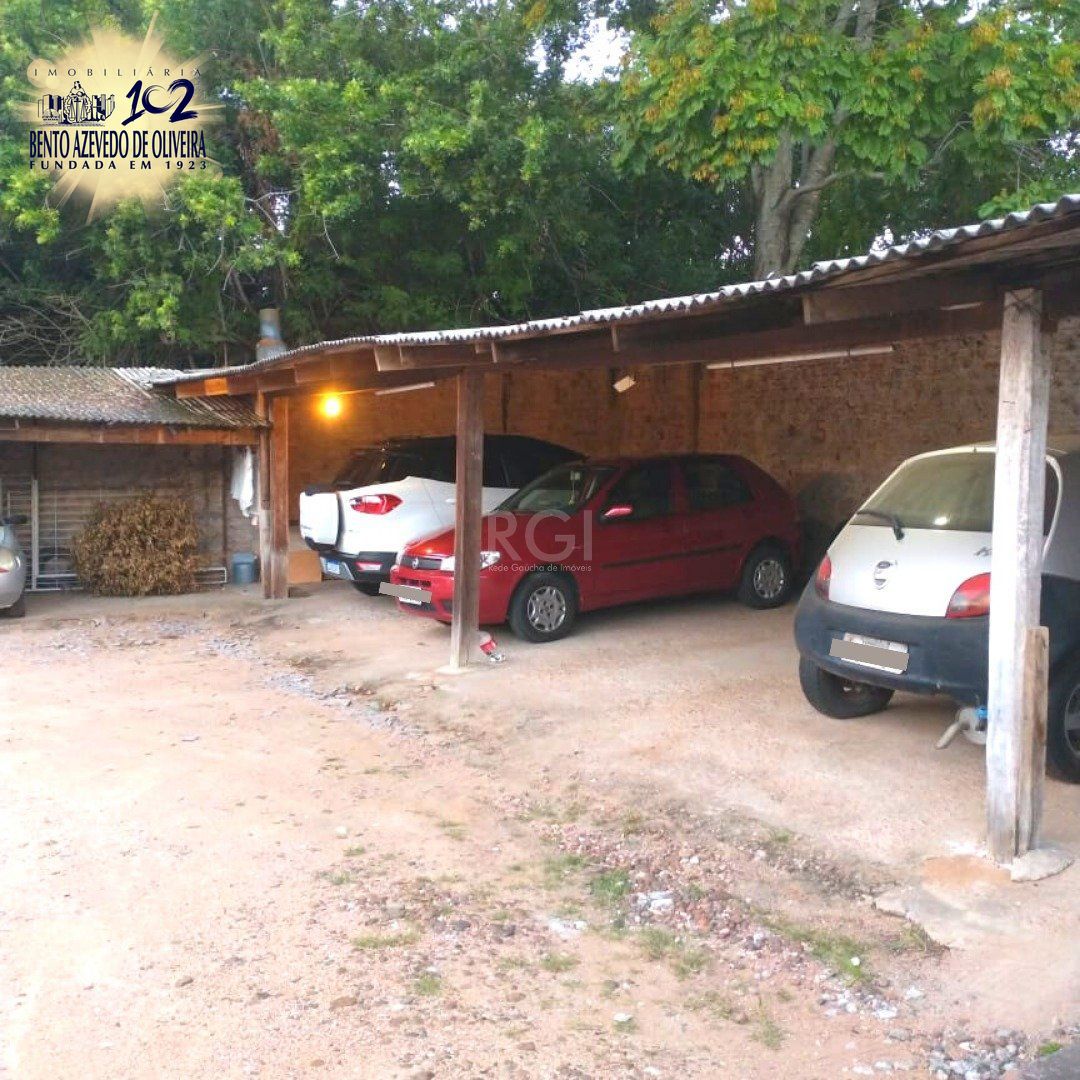 Terreno, 667 m² - Foto 6