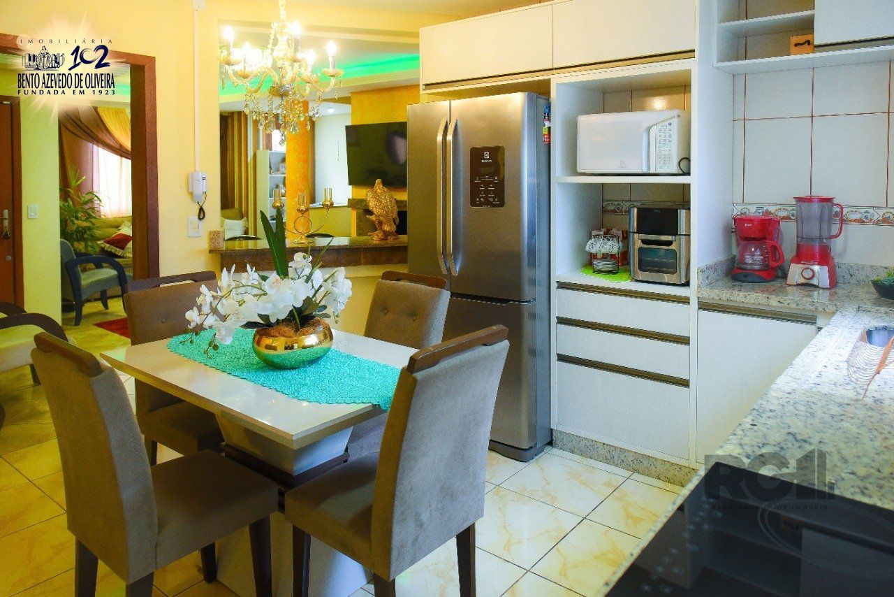 Casa, 3 quartos, 308 m² - Foto 18