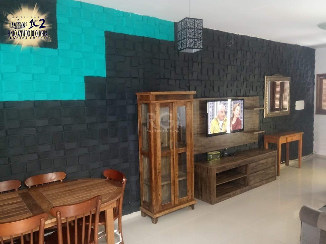 Casa, 2 quartos, 97 m² - Foto 9