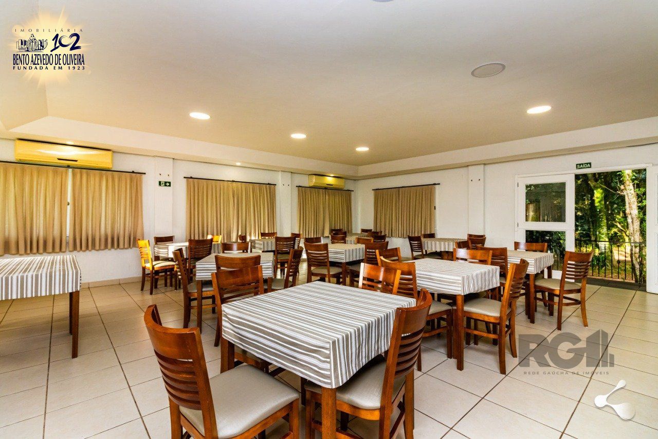 Casa de Condomínio, 3 quartos - Foto 51