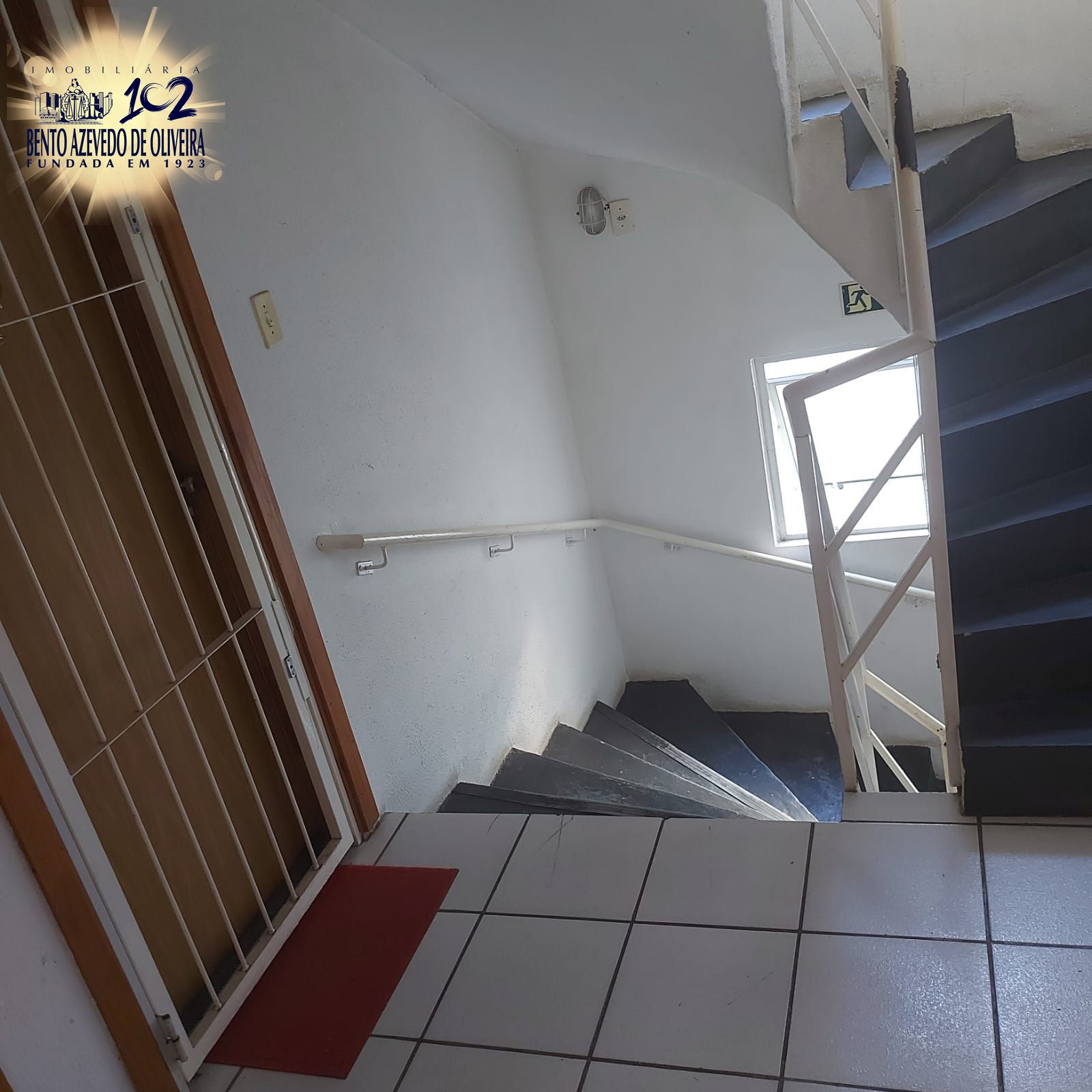 Apartamento, 2 quartos, 38 m² - Foto 30