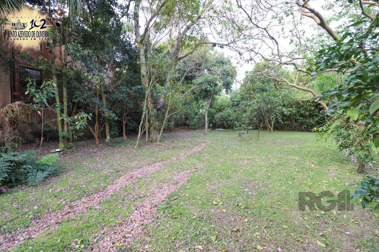 Casa, 6 quartos, 523 m² - Foto 13