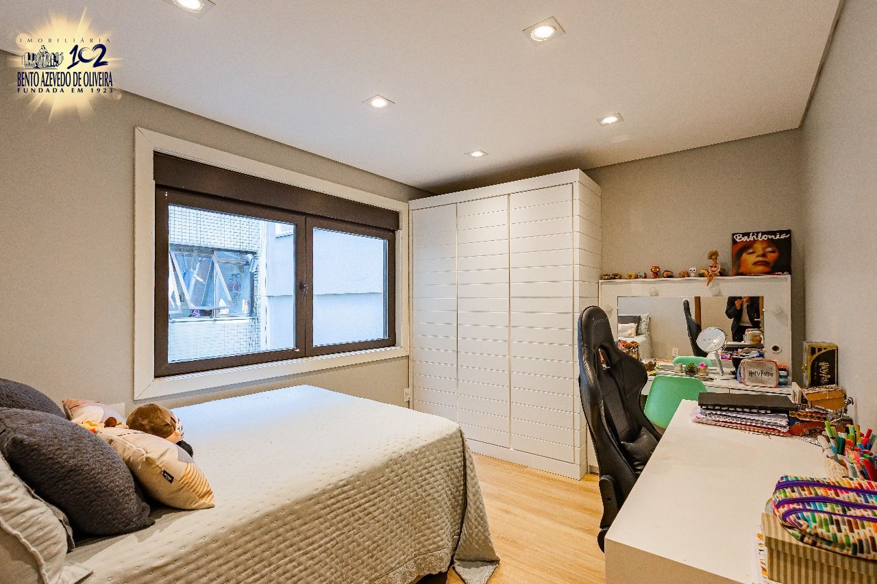 Cobertura, 3 quartos, 295 m² - Foto 46