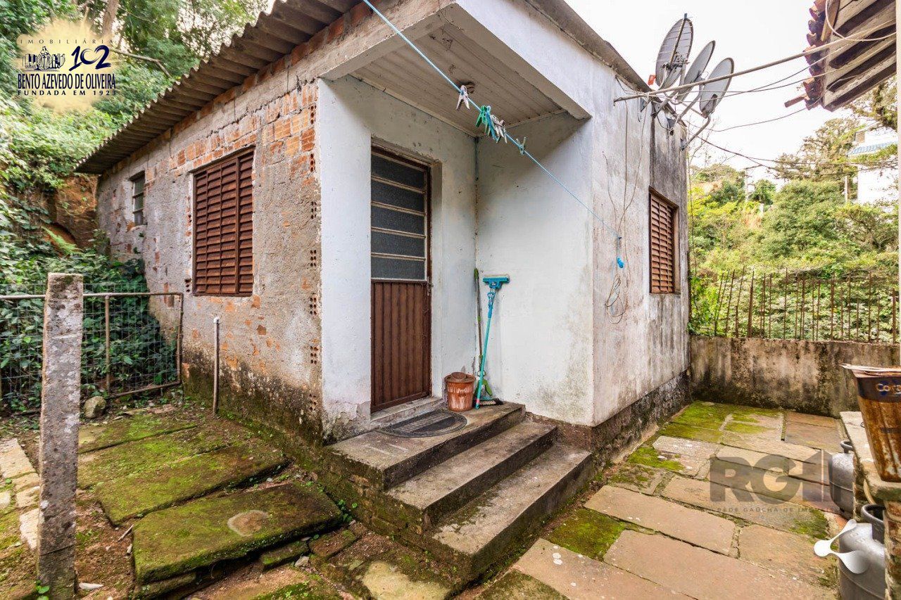 Terreno, 1236 m² - Foto 11