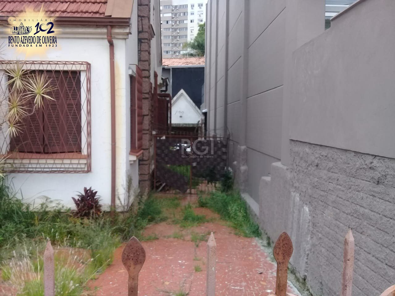 Casa, 4 quartos, 201 m² - Foto 4