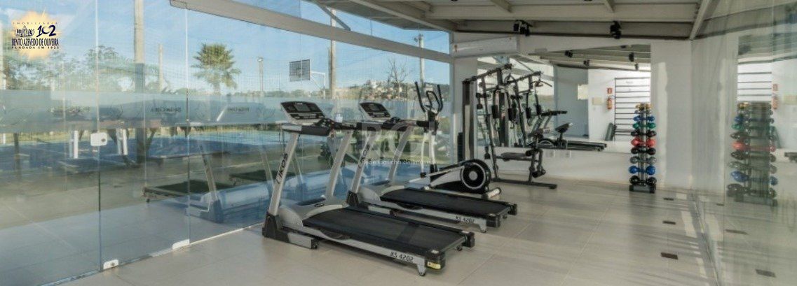 Terreno, 140 m² - Foto 9