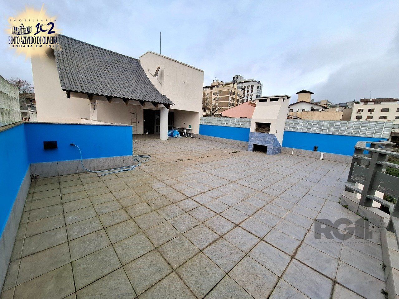 Casa, 4 quartos, 299 m² - Foto 28