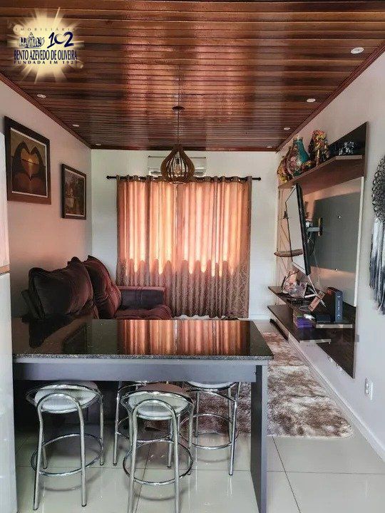 Casa, 4 quartos, 97 m² - Foto 4