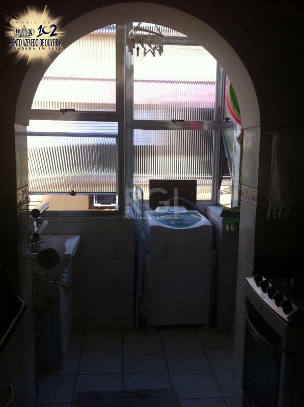 Apartamento, 2 quartos, 69 m² - Foto 5
