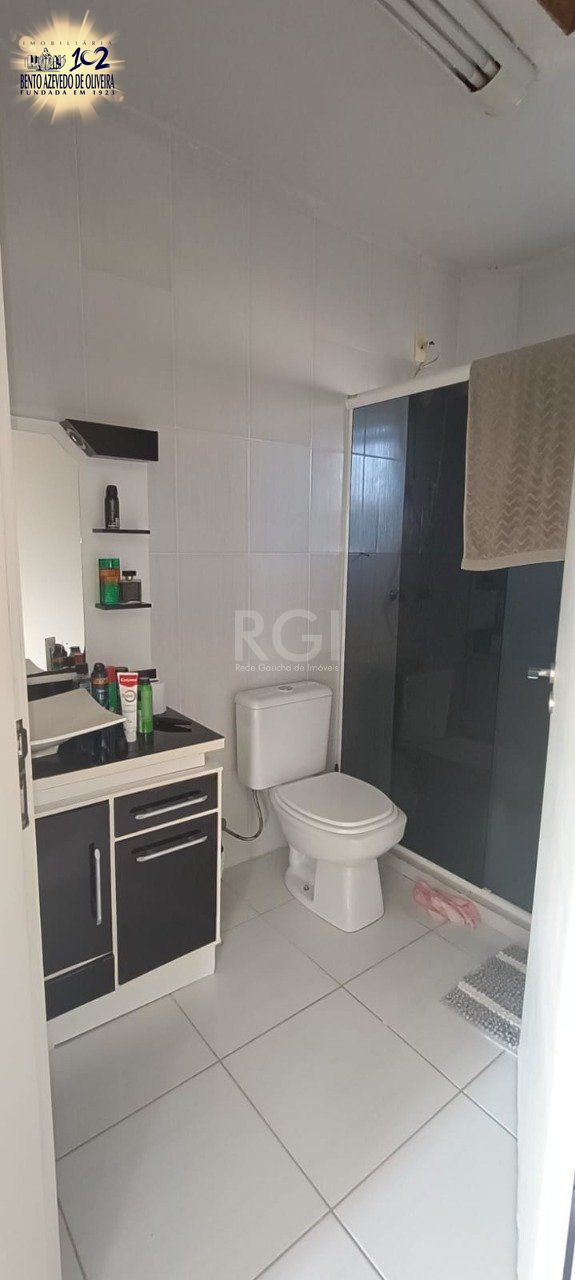 Casa, 3 quartos, 250 m² - Foto 13