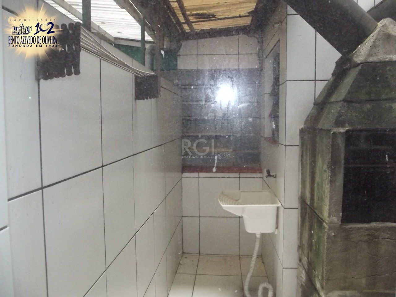 Apartamento, 2 quartos, 73 m² - Foto 17