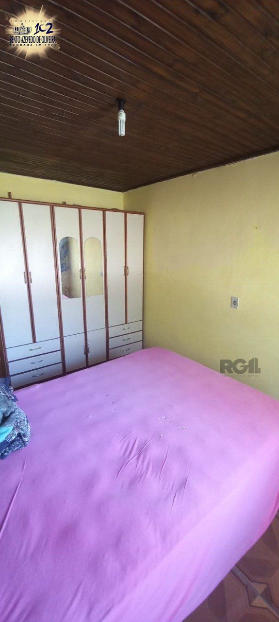 Casa, 3 quartos, 120 m² - Foto 5