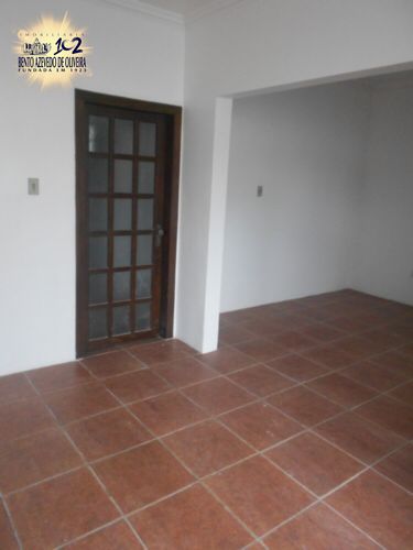 Casa, 4 quartos, 560 m² - Foto 28