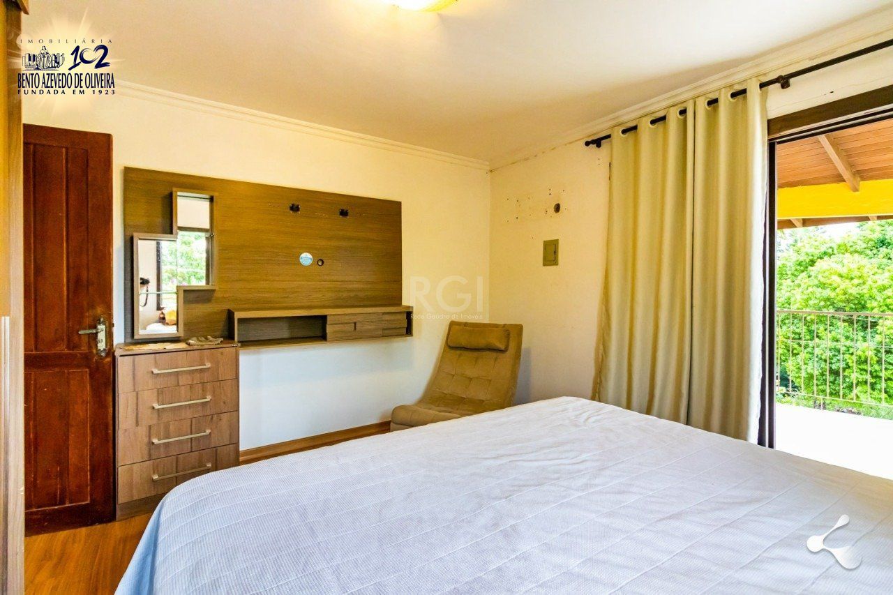 Casa, 4 quartos, 320 m² - Foto 65