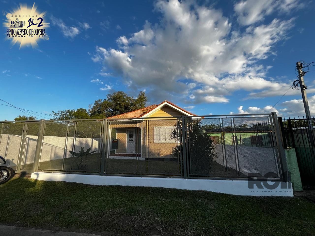 Casa, 3 quartos, 256 m² - Foto 24