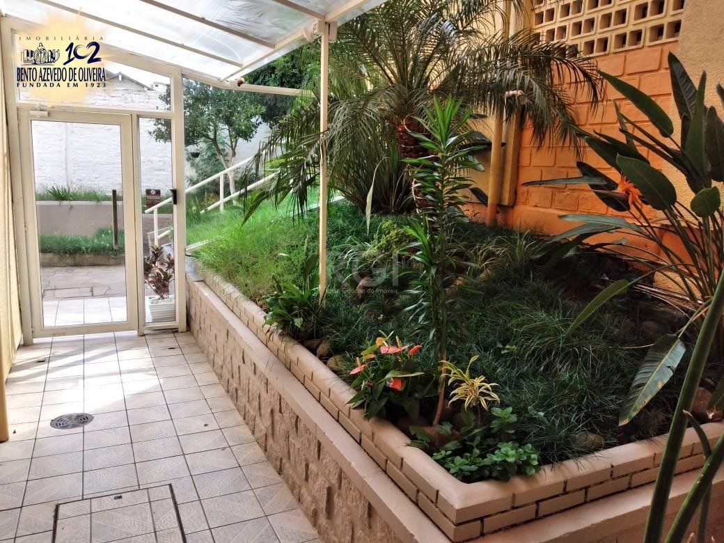 Apartamento, 2 quartos, 51 m² - Foto 1