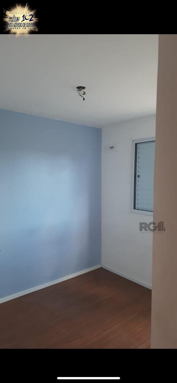 Apartamento, 2 quartos, 46 m² - Foto 4