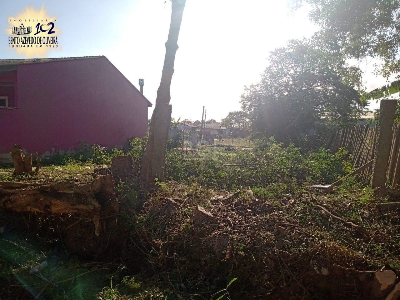 Terreno, 300 m² - Foto 22