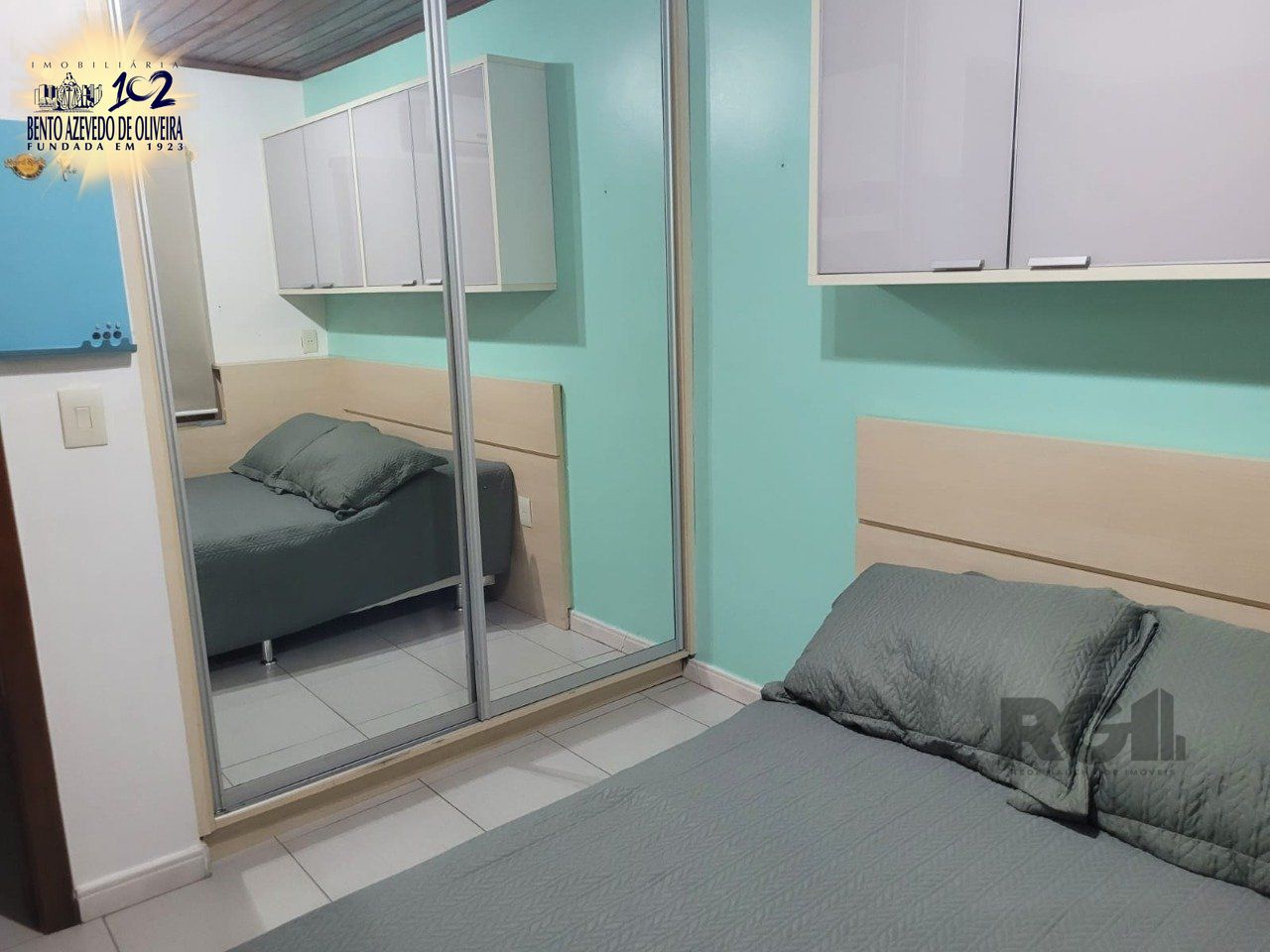 Casa, 4 quartos, 220 m² - Foto 17