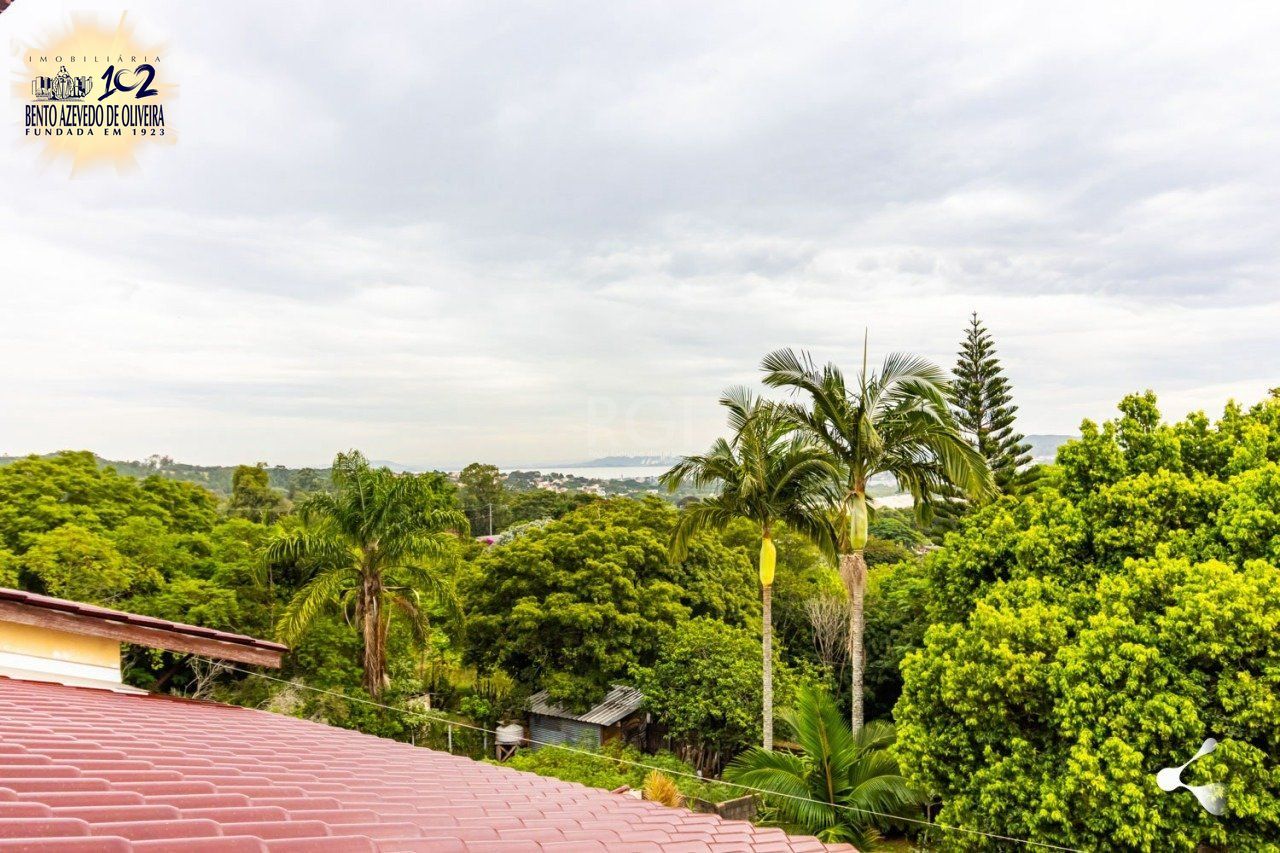 Casa, 4 quartos, 320 m² - Foto 46