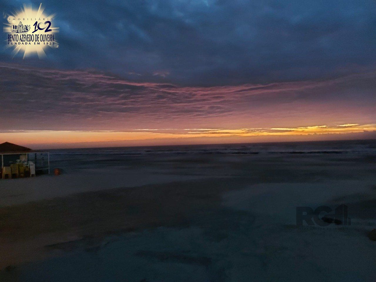 Casa, 5 quartos, 250 m² - Foto 34