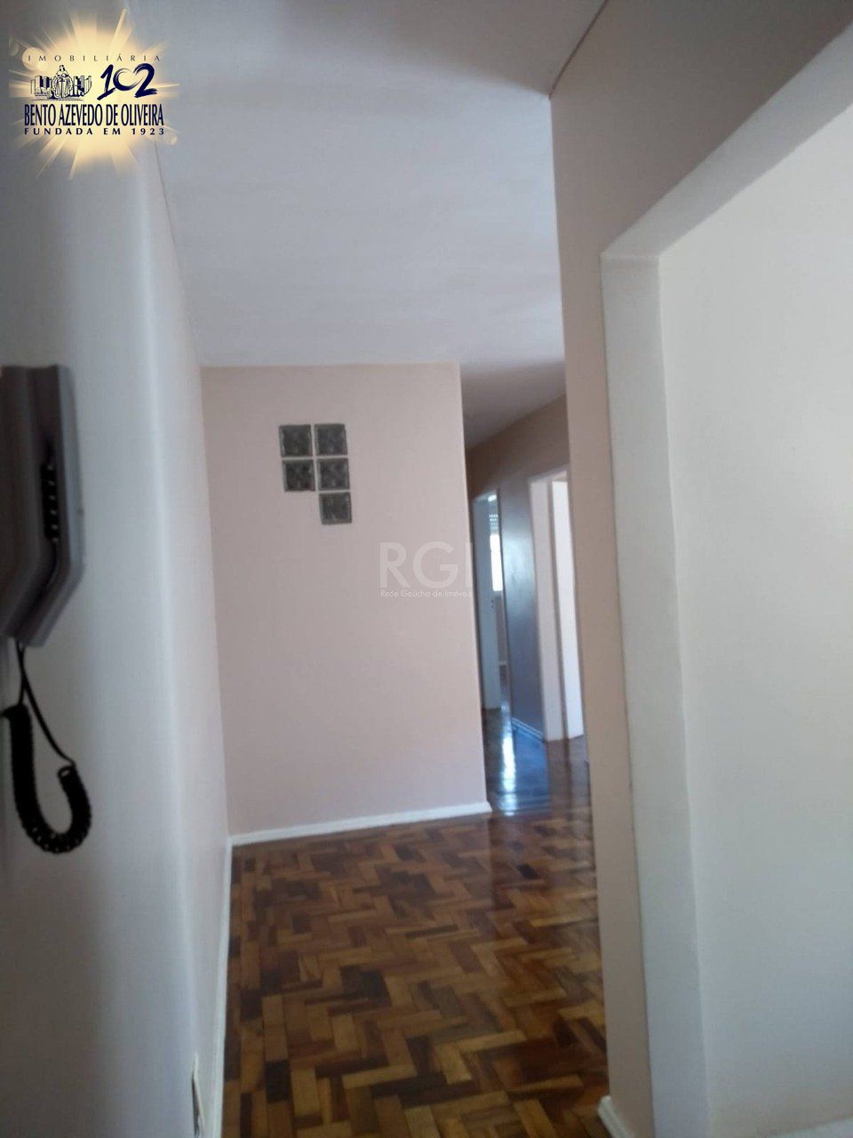 Apartamento, 3 quartos, 69 m² - Foto 10