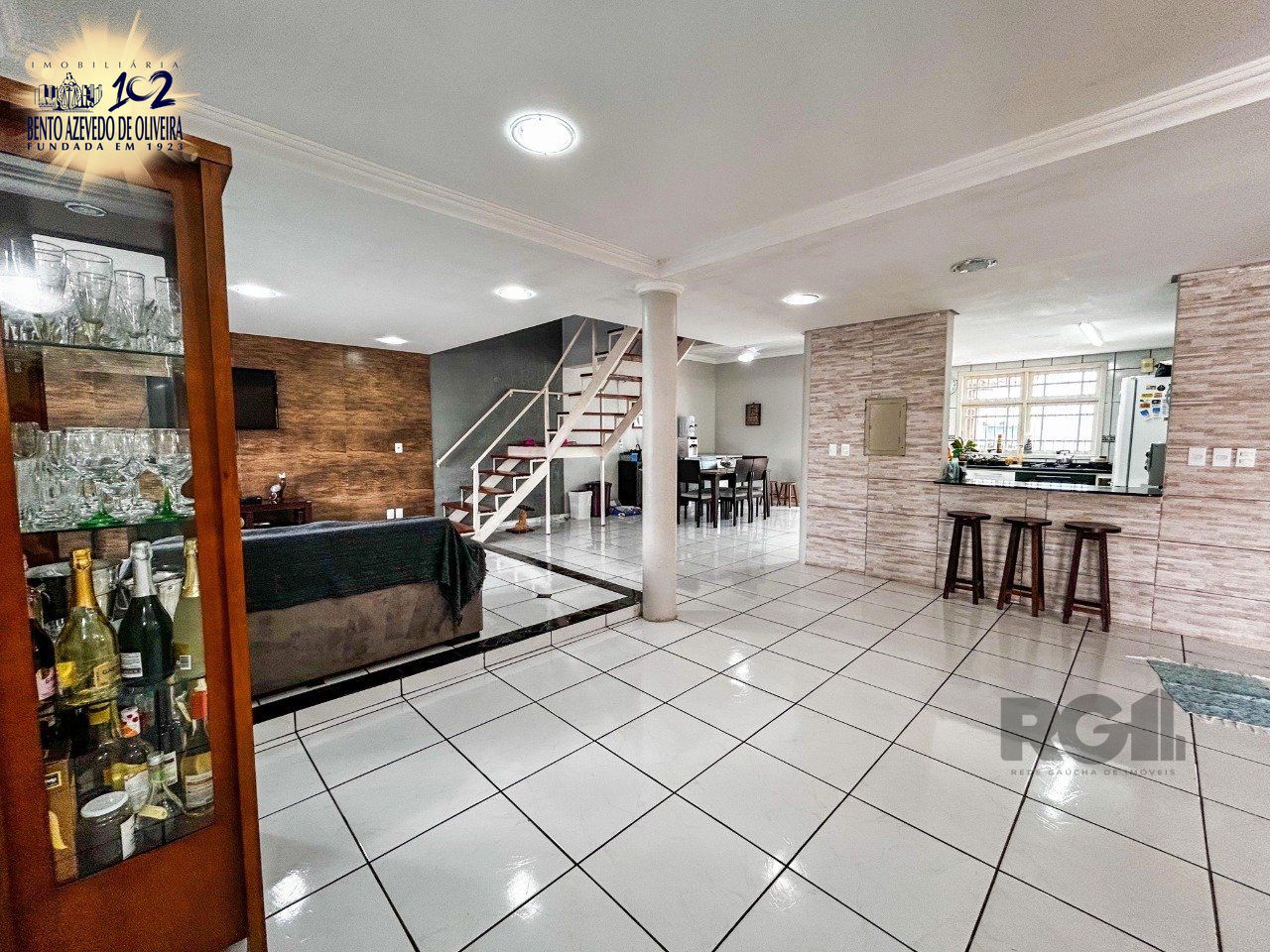 Casa, 4 quartos, 150 m² - Foto 47