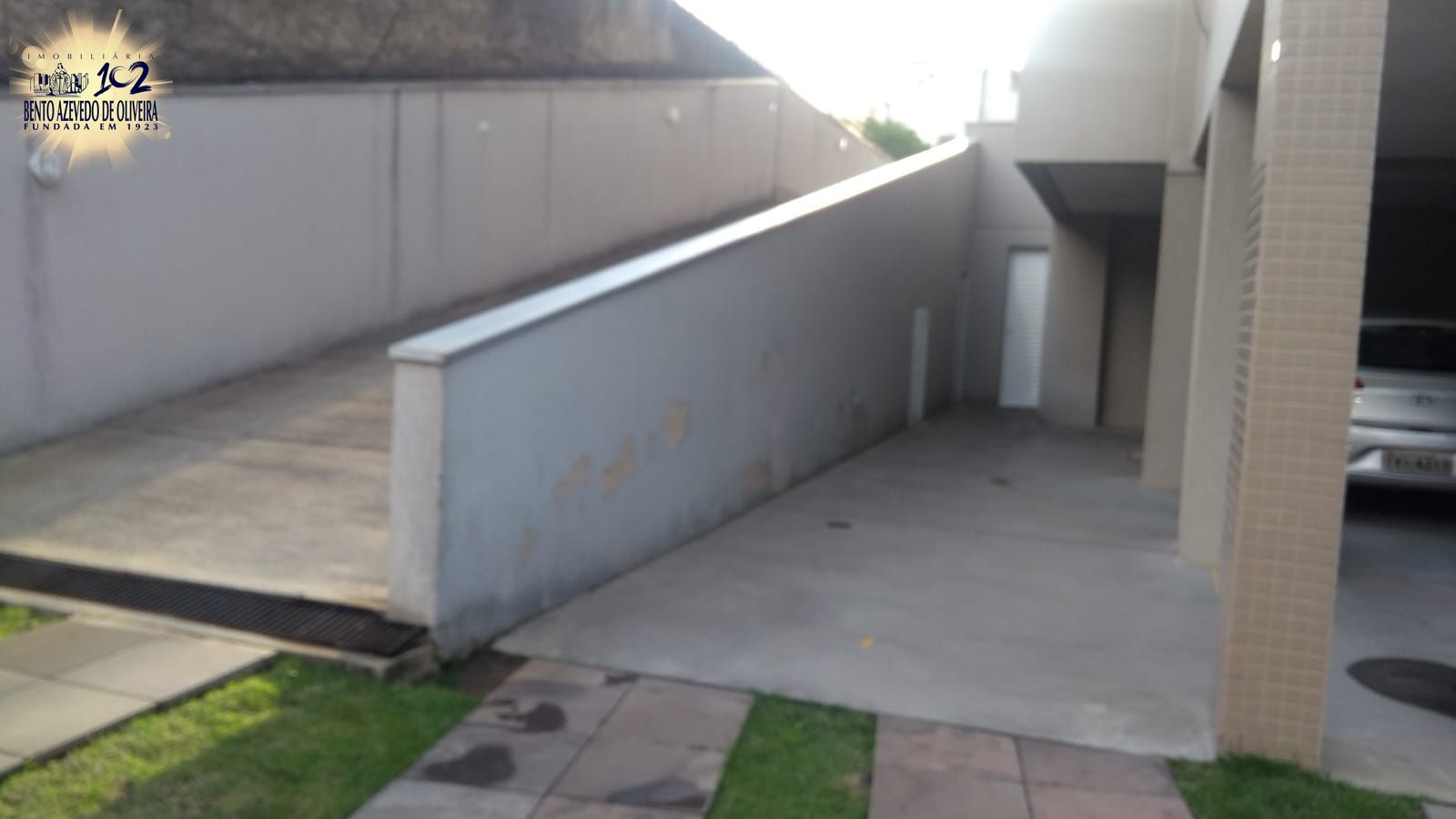 Apartamento, 2 quartos, 65 m² - Foto 20