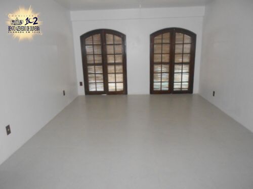 Casa, 4 quartos, 560 m² - Foto 29