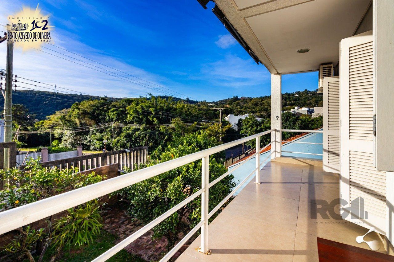 Casa de Condomínio, 3 quartos - Foto 22