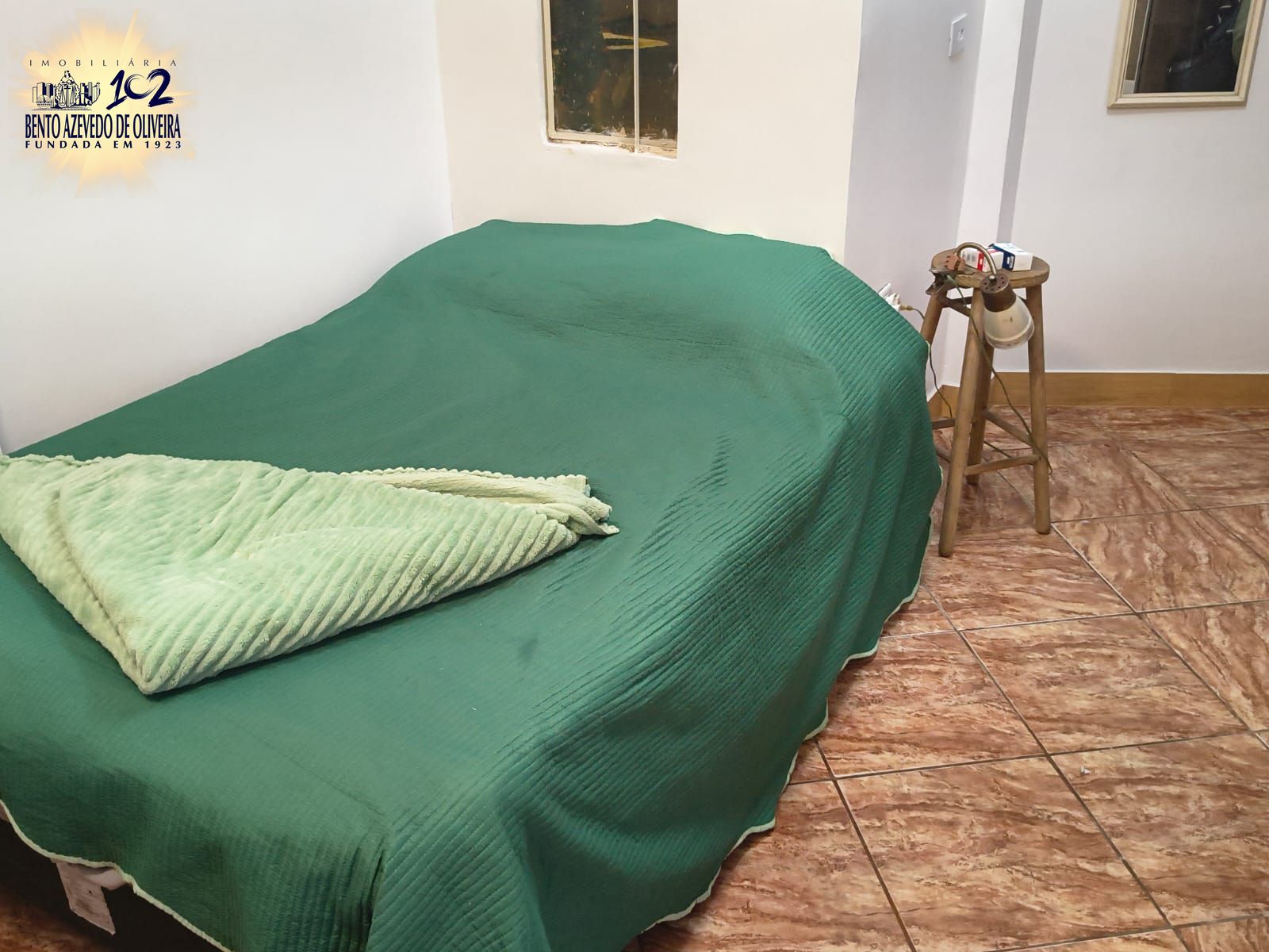 Casa, 3 quartos, 107 m² - Foto 11