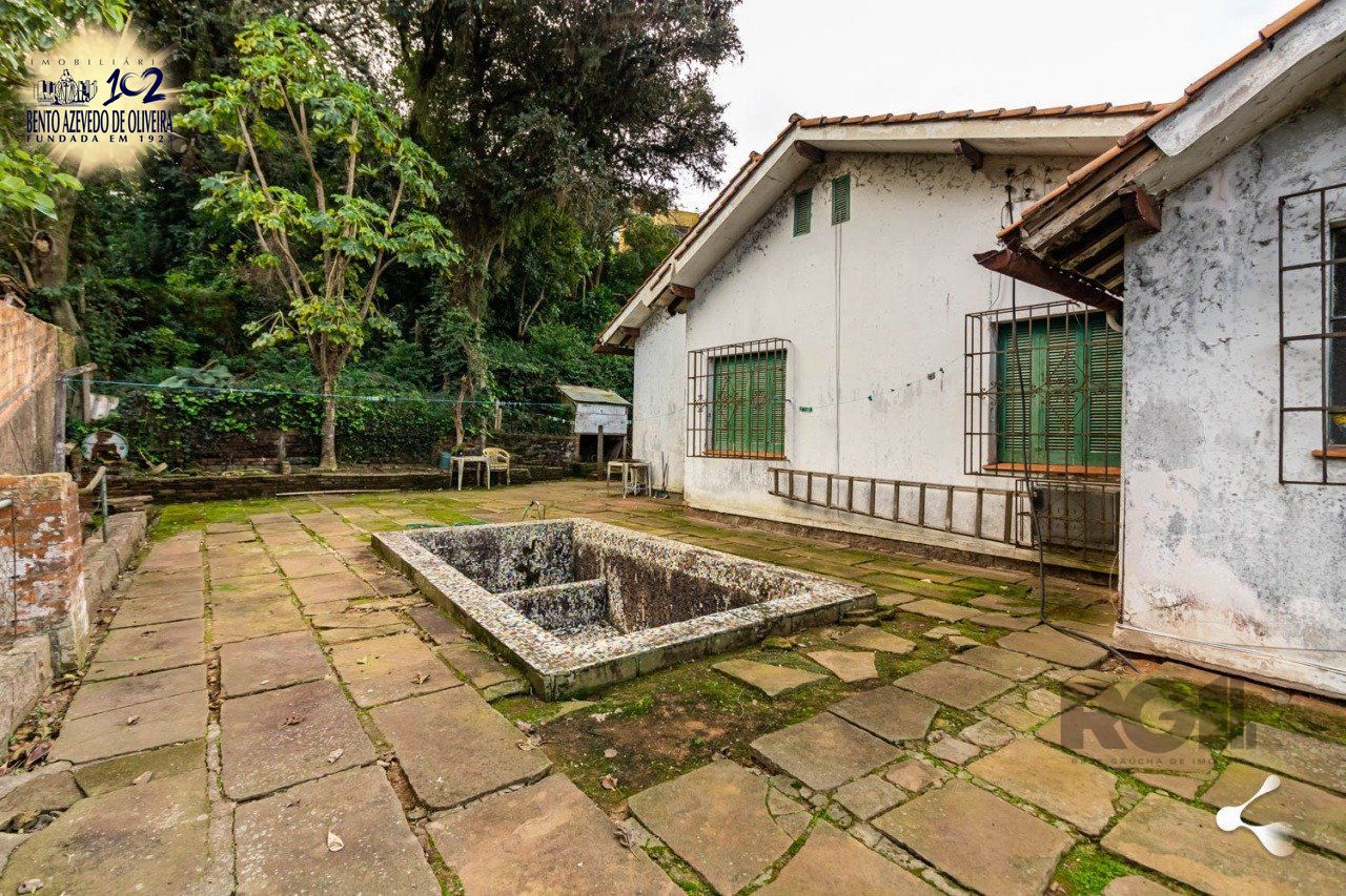 Terreno, 1236 m² - Foto 6