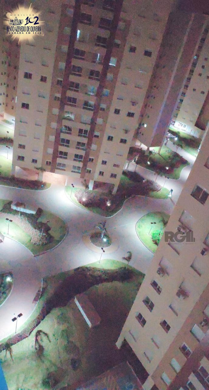 Apartamento, 2 quartos, 76 m² - Foto 17