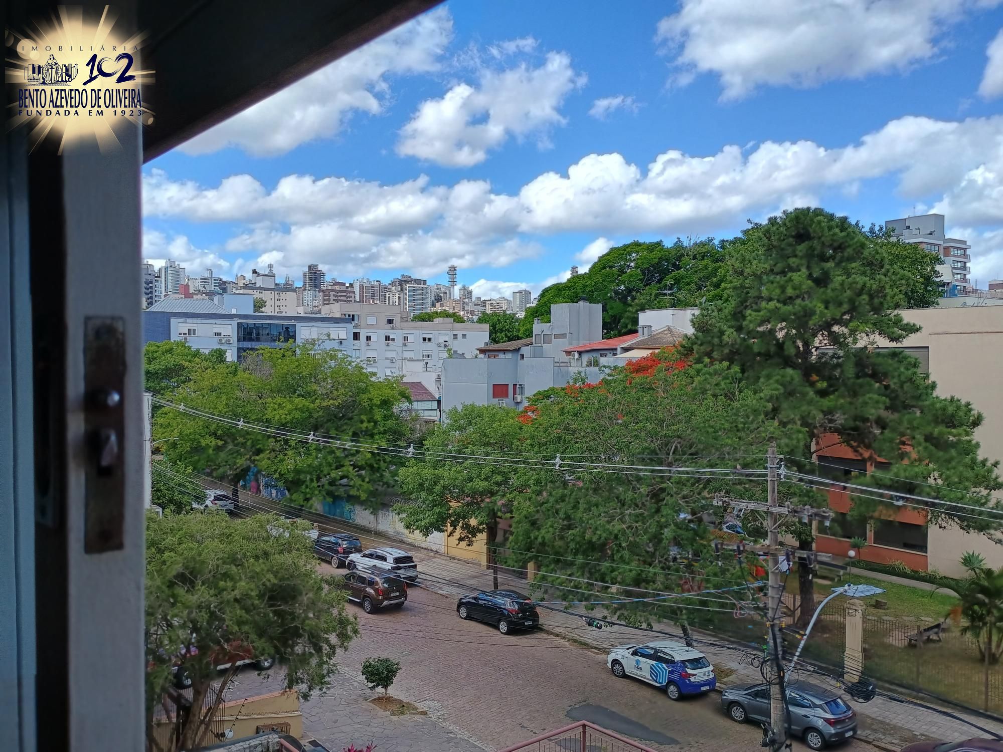 Apartamento, 3 quartos, 102 m² - Foto 3