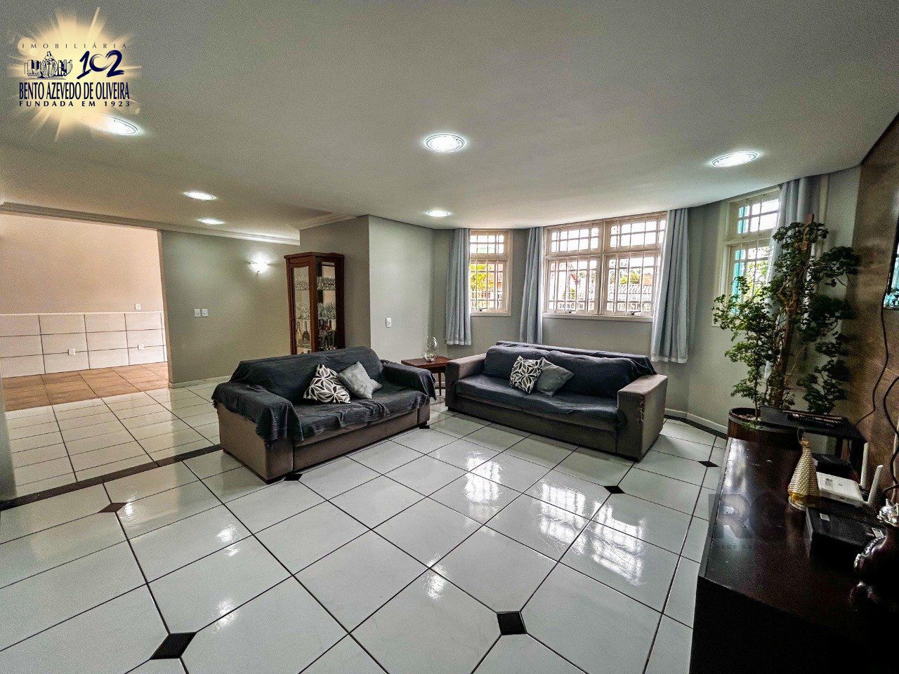 Casa, 4 quartos, 150 m² - Foto 35