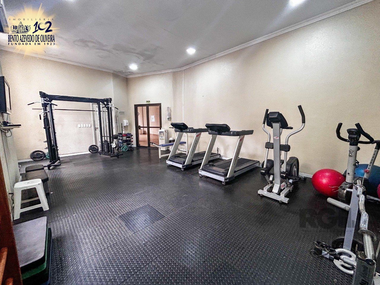 Apartamento, 3 quartos, 103 m² - Foto 26