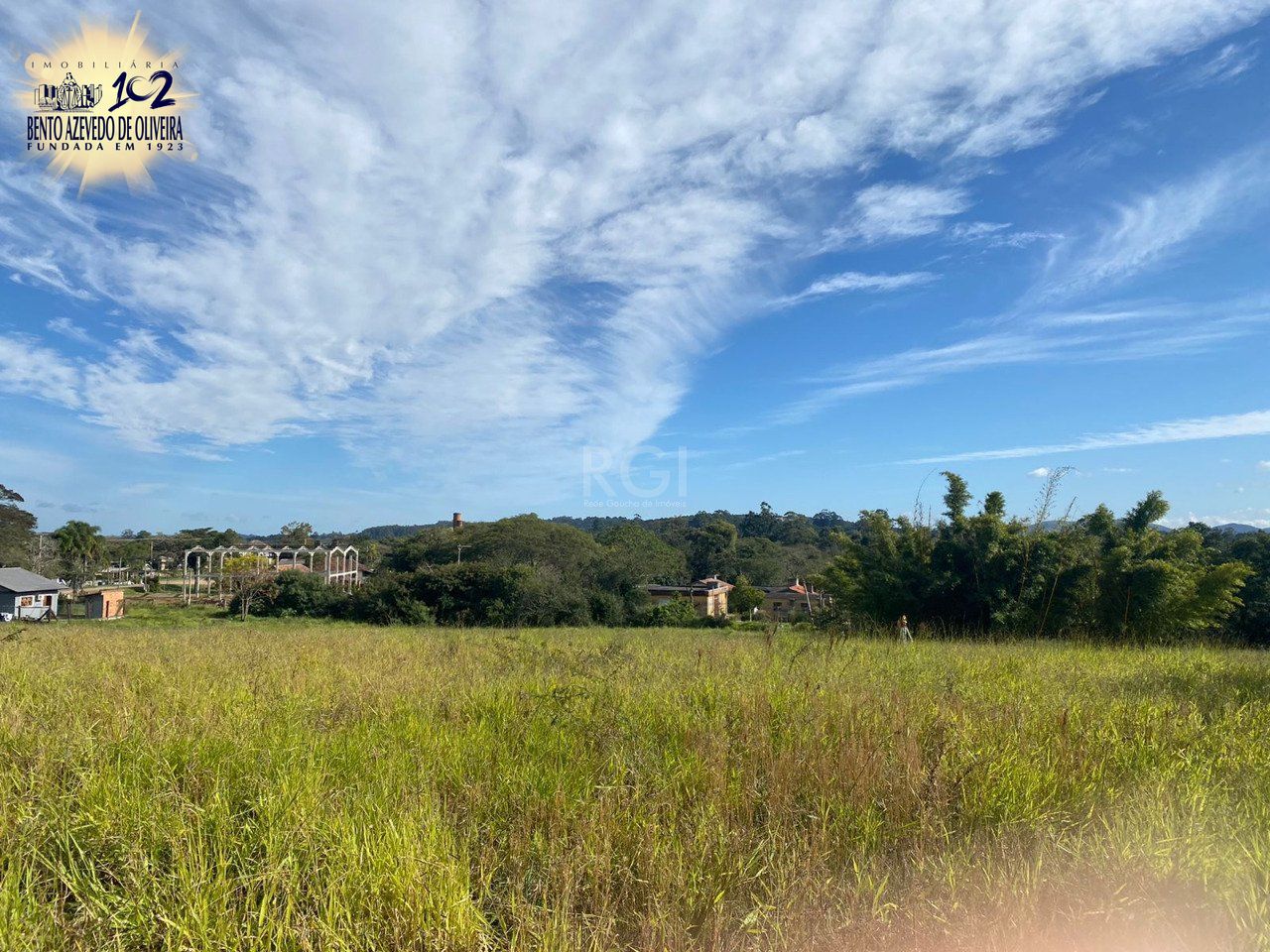 Terreno, 8865 m² - Foto 1