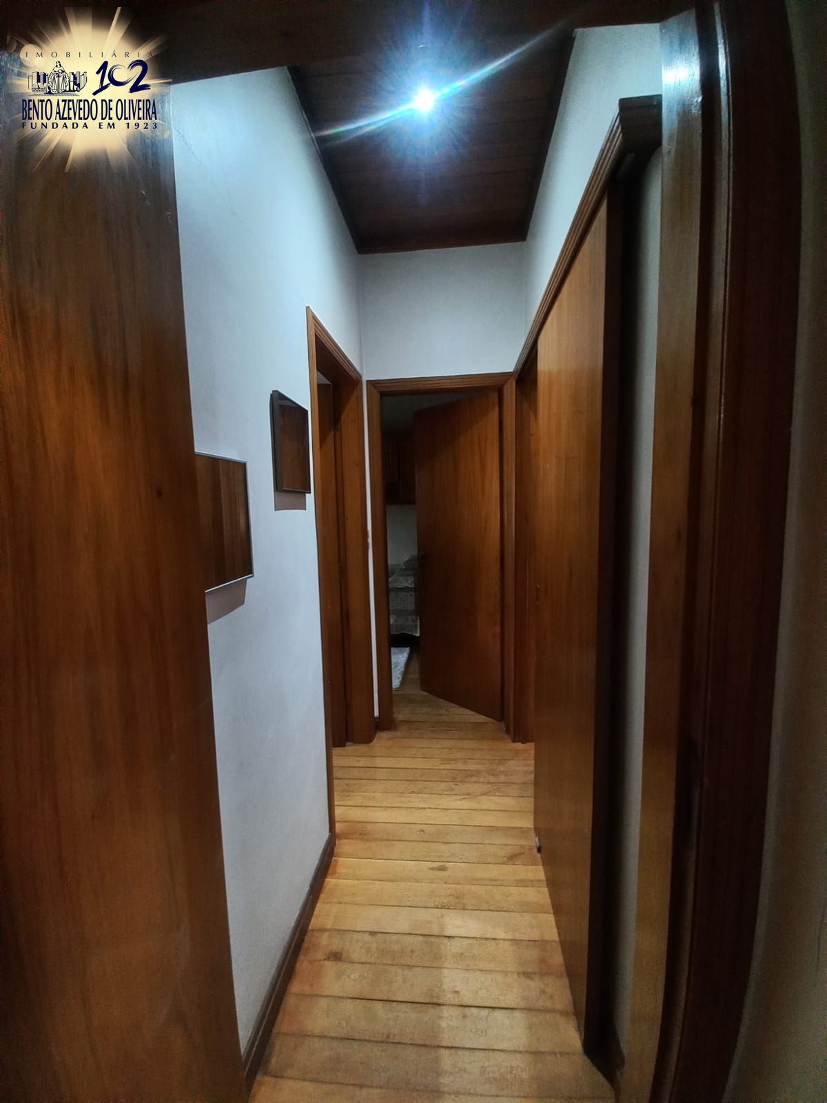 Casa, 6 quartos, 350 m² - Foto 16