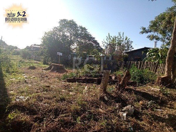 Terreno, 300 m² - Foto 6