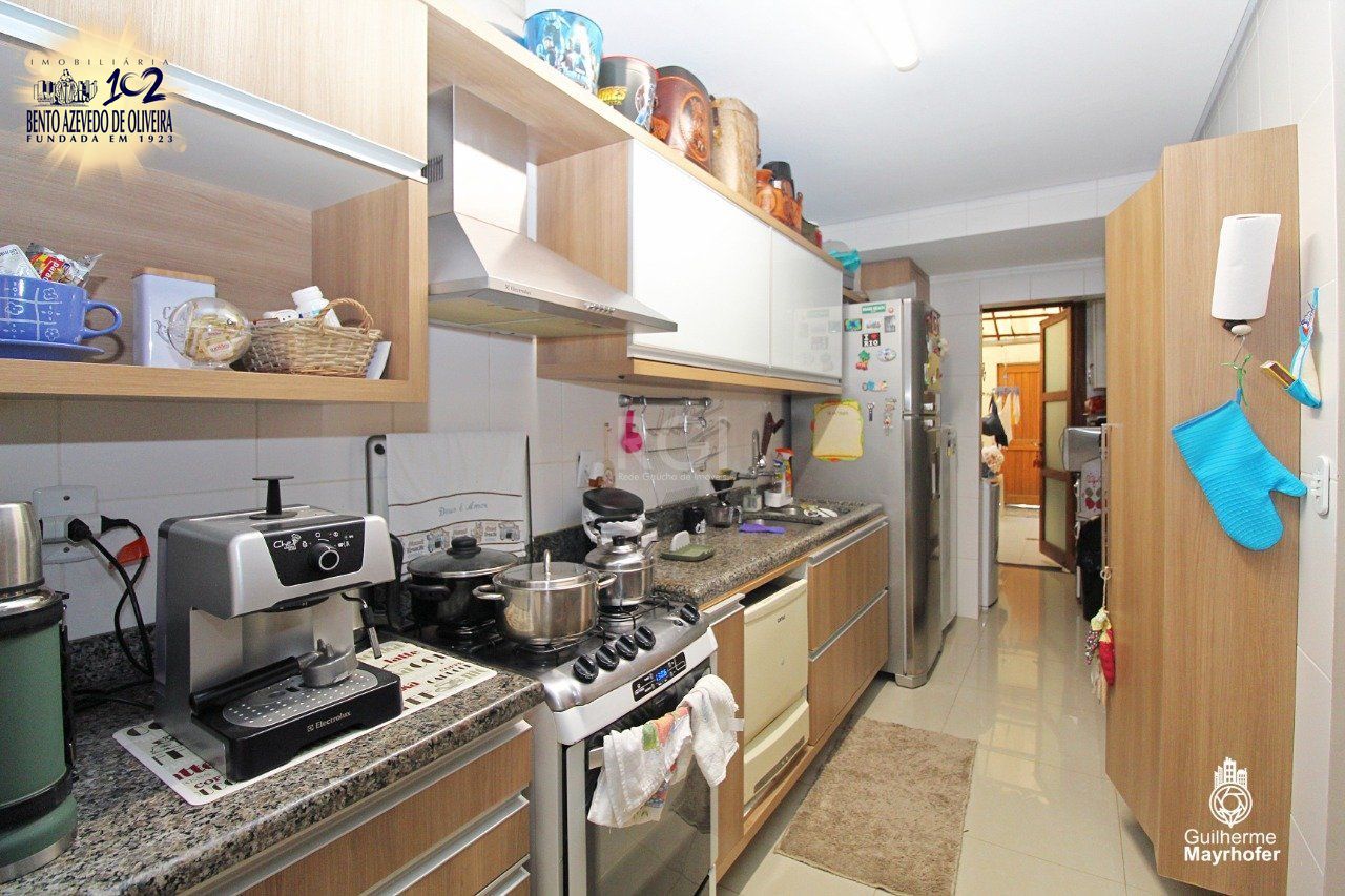 Casa, 3 quartos, 227 m² - Foto 8